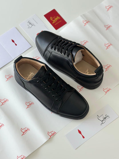 Christian Louboutin Sneakers