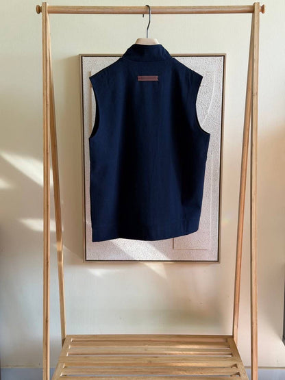 Zegna Set