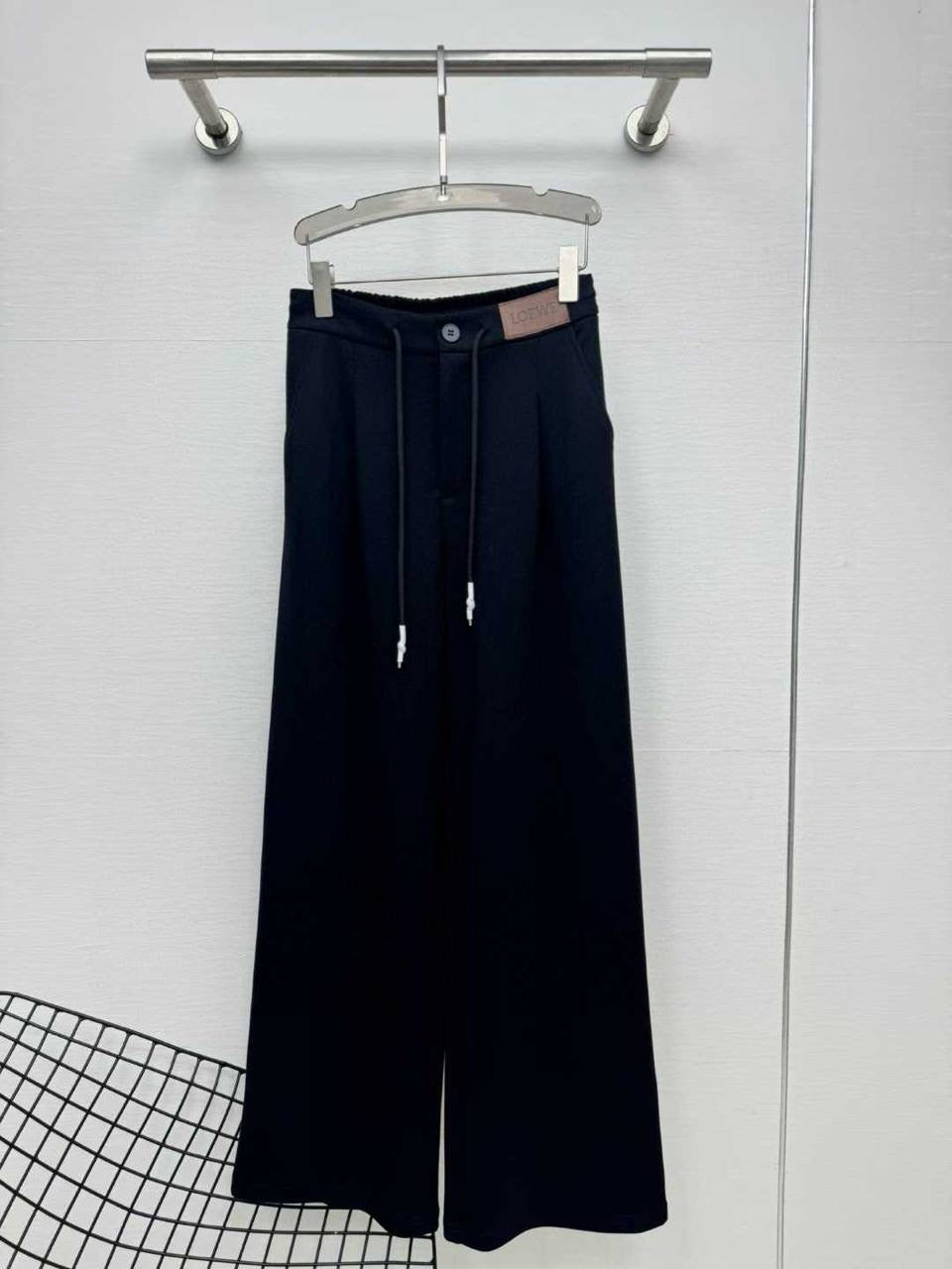 Loewe Pants