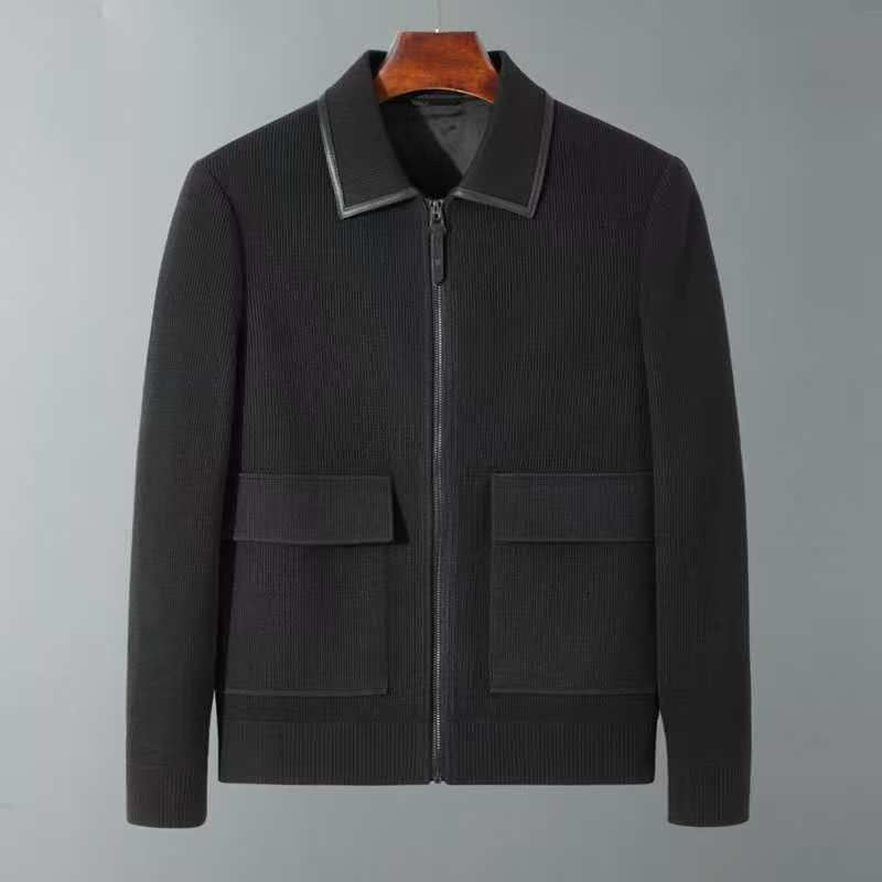 Tom Ford Jacket