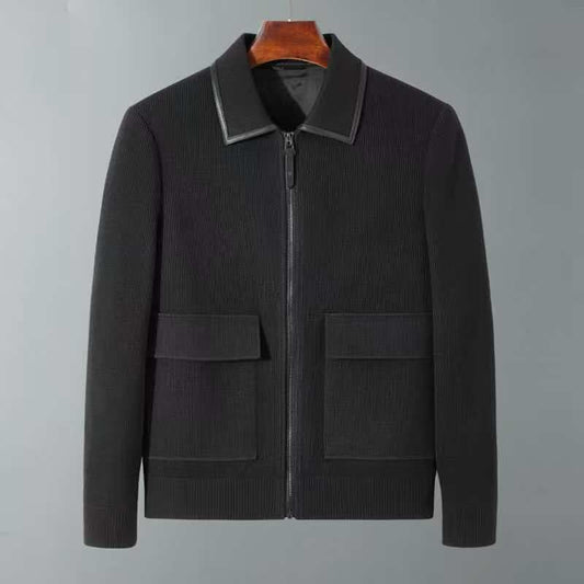 Tom Ford Jacket