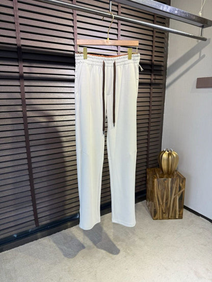 Zegna Pants
