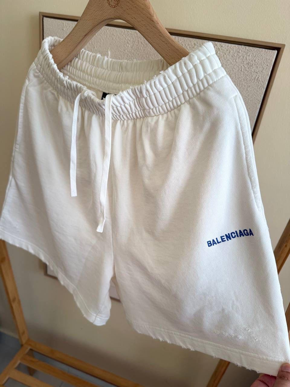 Balenciaga Shorts
