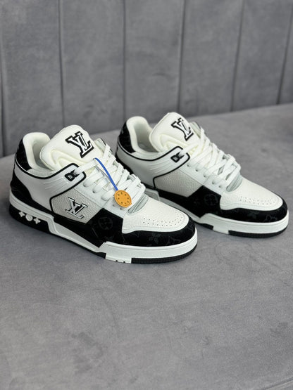 Louis Vuitton Shoes