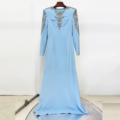 Balmain Dress