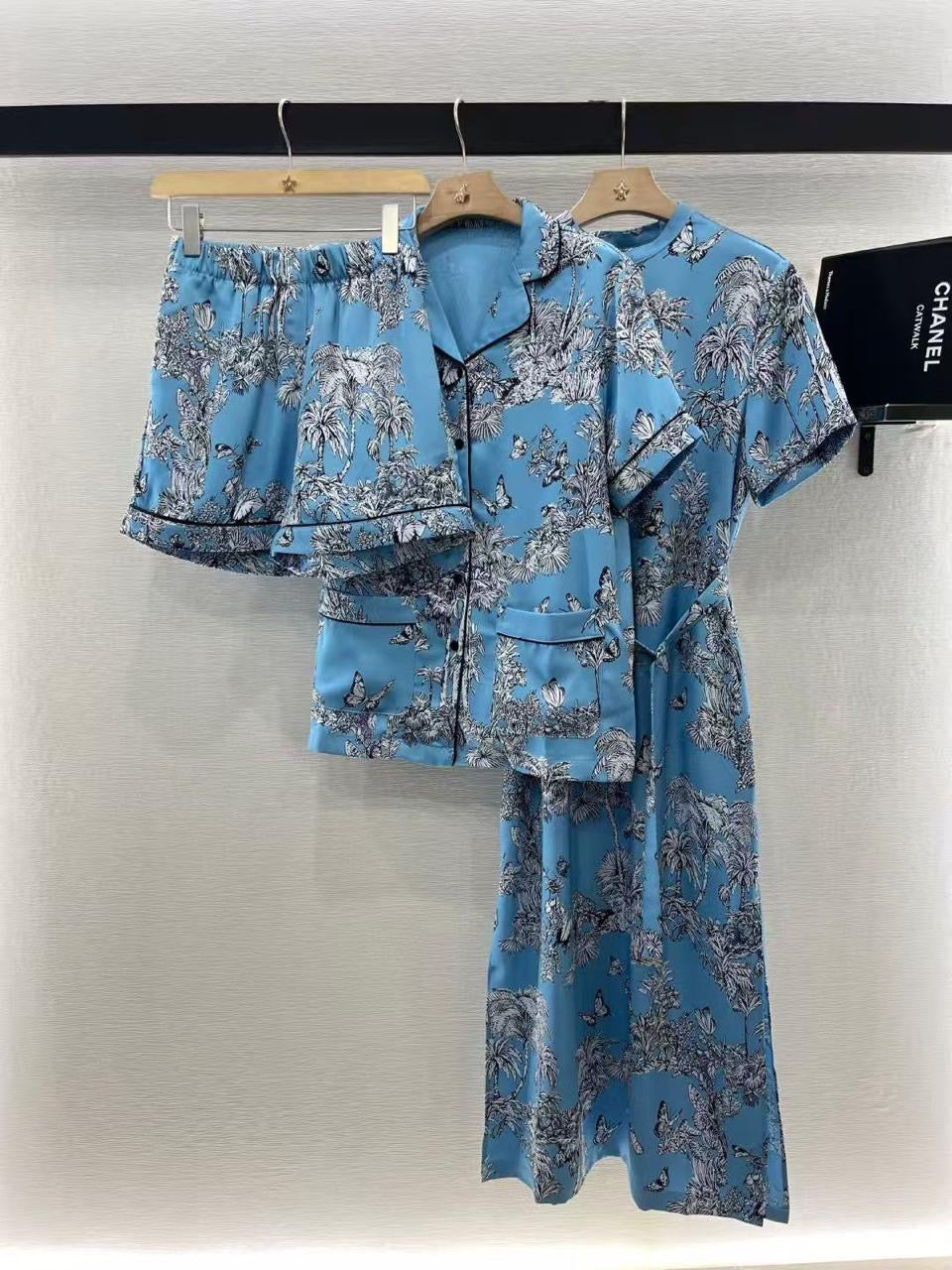 Dior Set