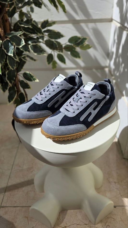 Hermes Sneakers