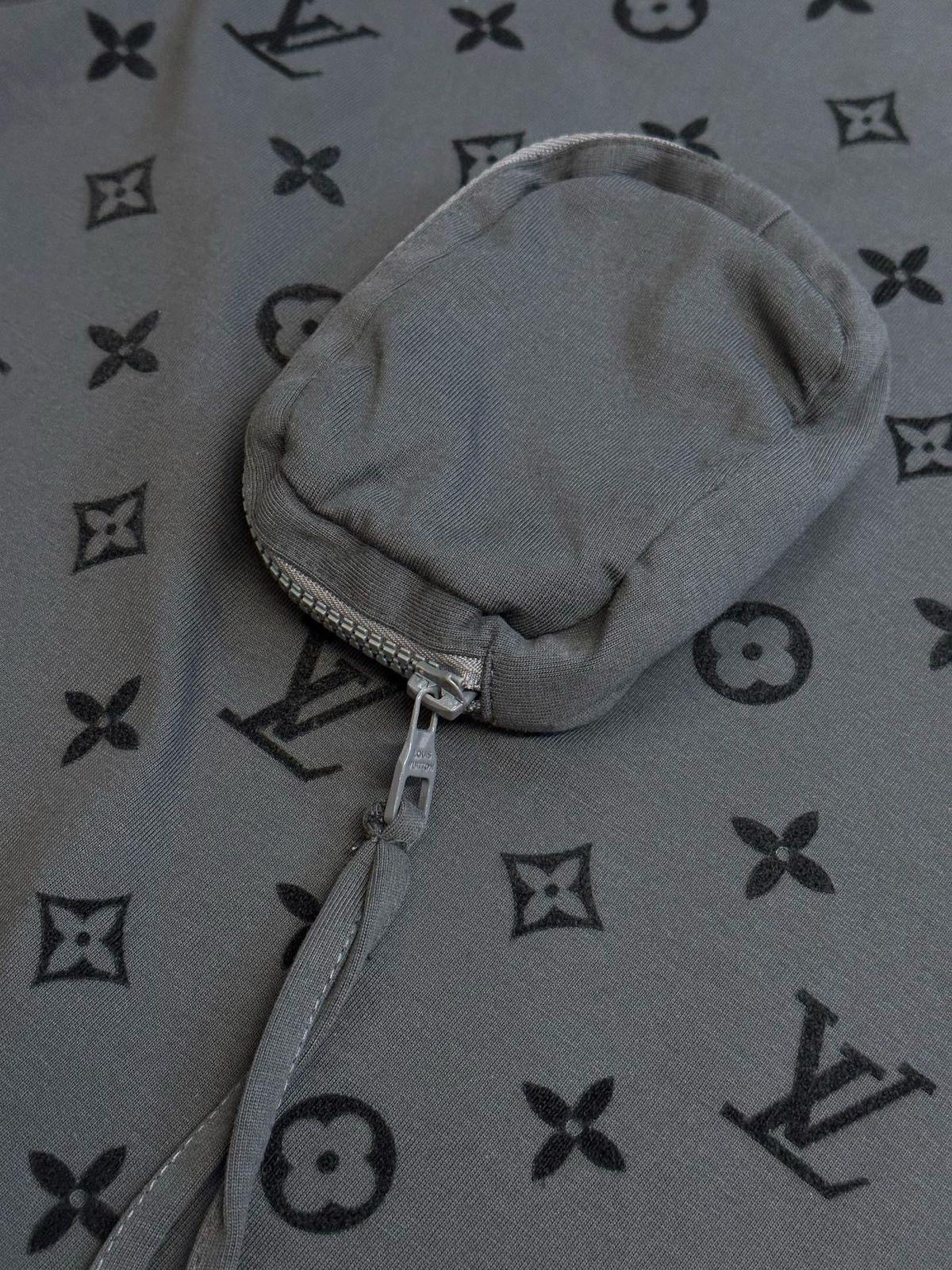 Louis Vuitton T-Shirt
