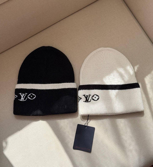 Louis Vuitton Beanie