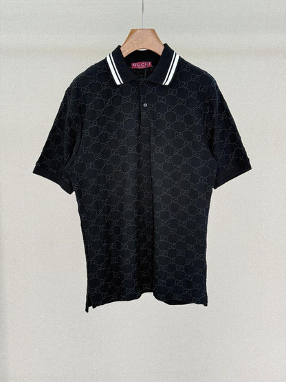 Gucci Polo Shirt