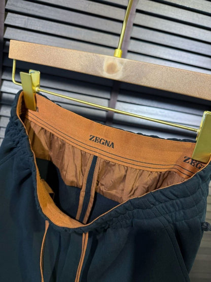 Zegna Pants