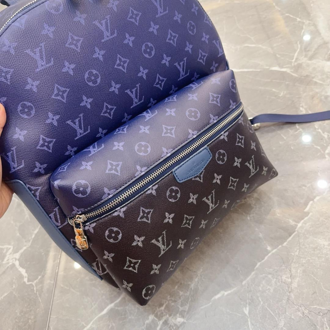 louis vuitton backpack price dubai Louis Vuitton Backpack – Whatever.uae