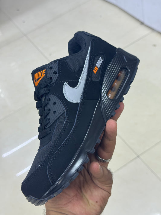 Nike Air Max 90