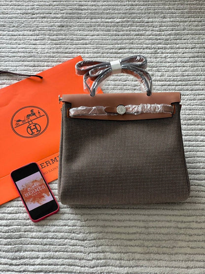 Hermes Sling Bag (VIP Quality)