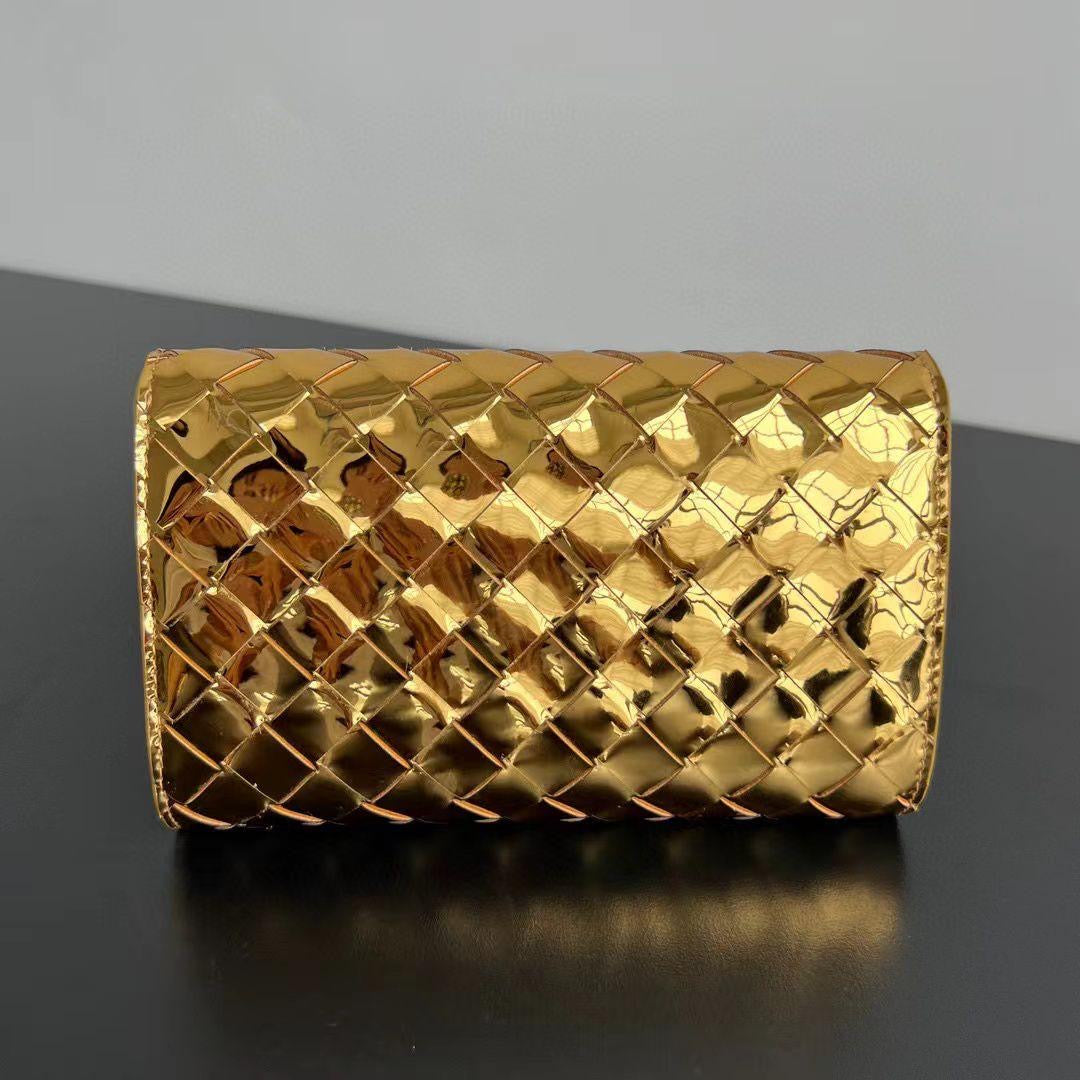 Bottega Veneta Clutch (VIP Quality)