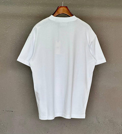 AMI T-shirts 2 colors
