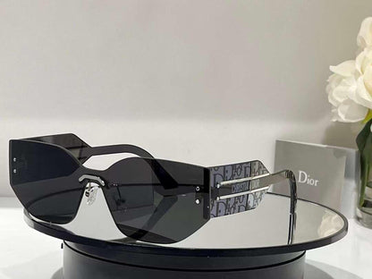 Dior Sunglasses 3 colors