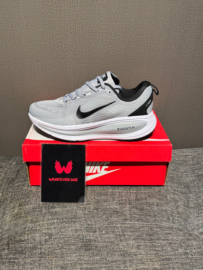 Nike Zoom