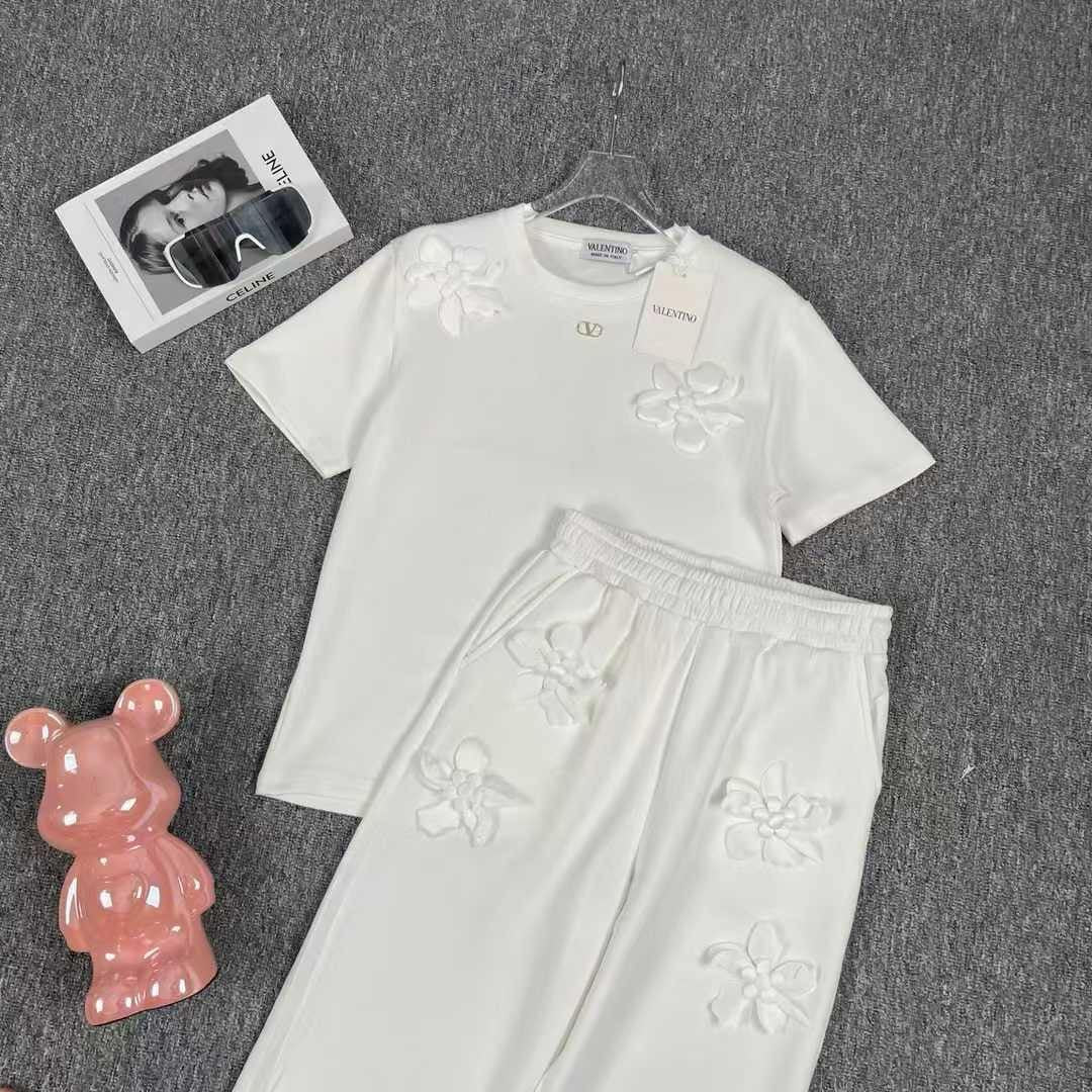 Valentino Set 2 colors