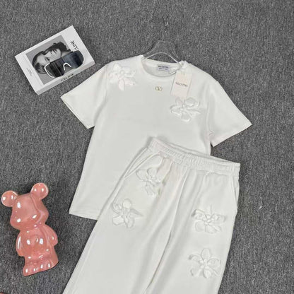 Valentino Set