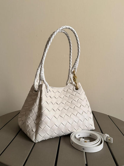 Bottega Veneta Sling Bag 6 colors
