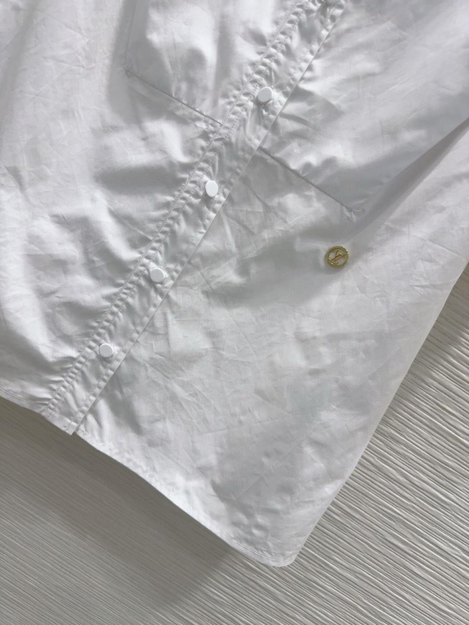 Louis Vuitton Shirt