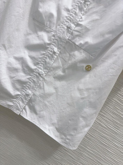 Louis Vuitton Shirt