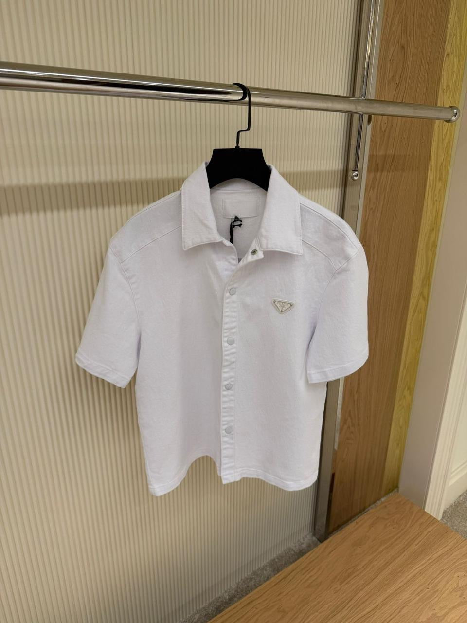 Prada Set 2 colors