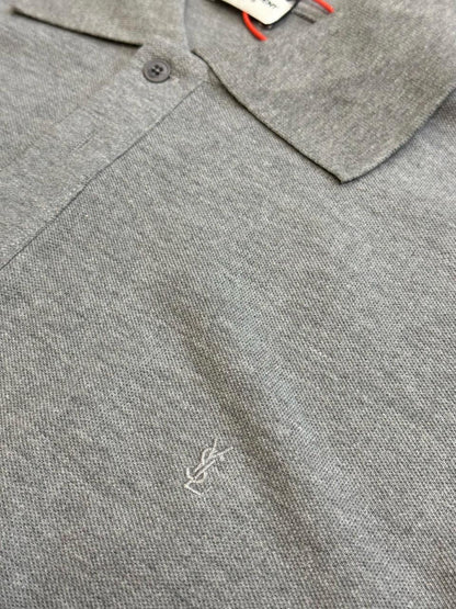 YSL Polo Shirt 3 colors