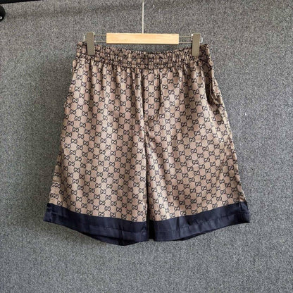 Gucci Set