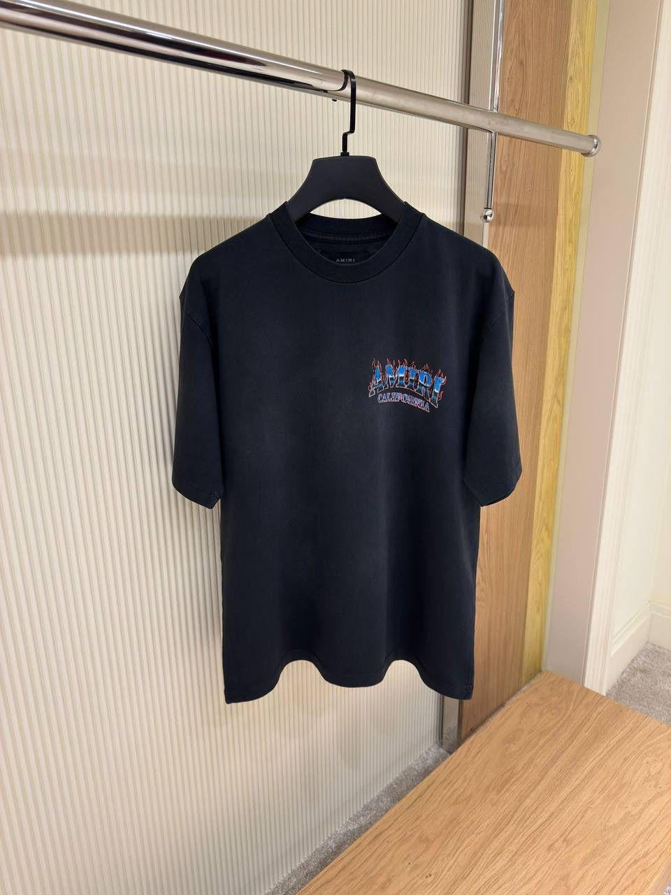Amiri T-Shirt 2 colors