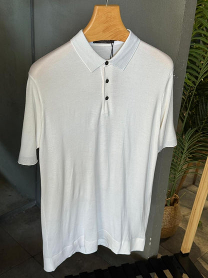 Loro Piana Polo Shirt 6 colors