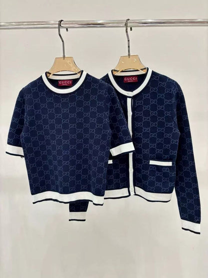 Gucci Set
