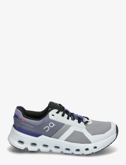 On Cloud Sneakers