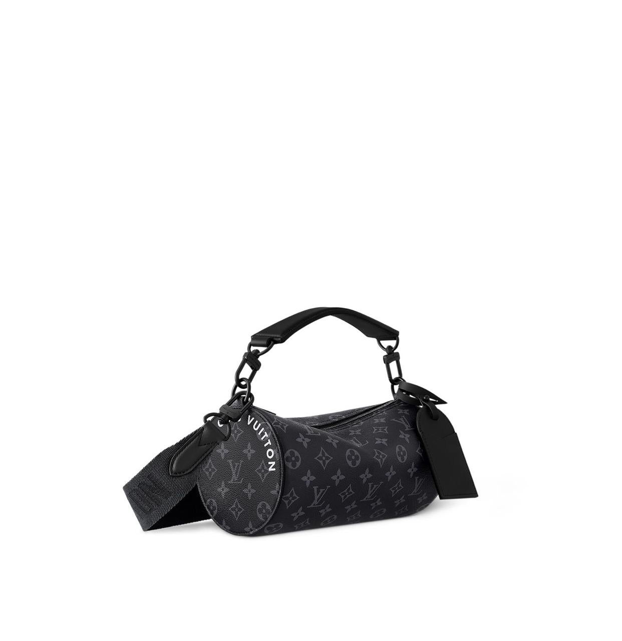 Louis Vuitton Pouch (VIP Quality)