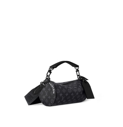 Louis Vuitton Pouch (VIP Quality)