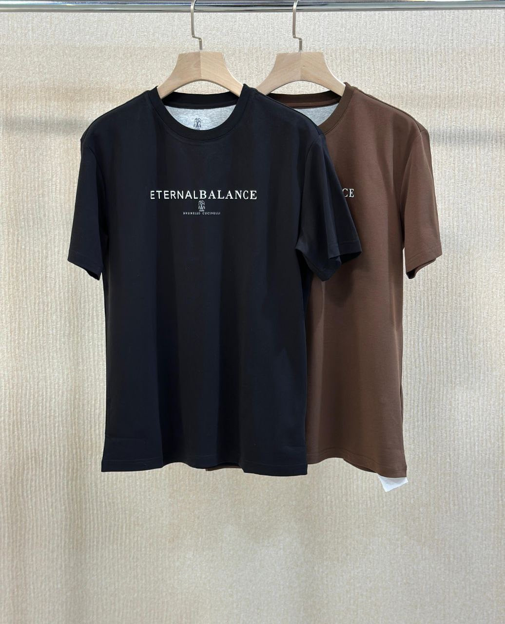 Brunello Cucinelli T-Shirt