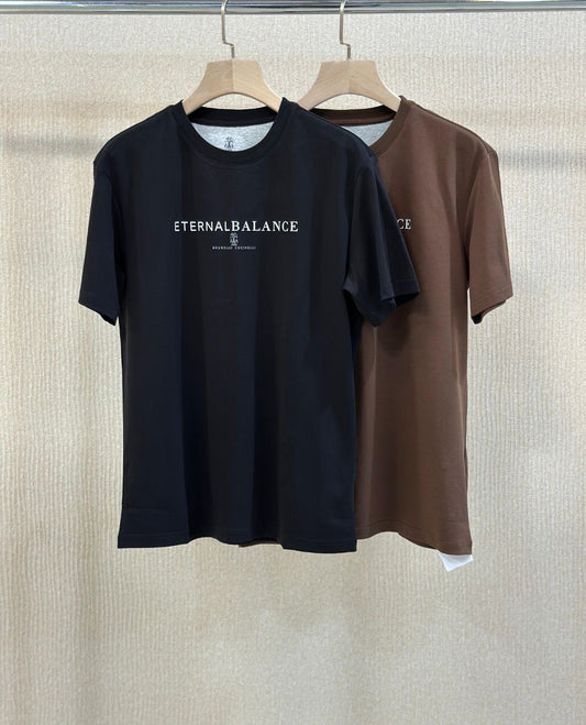 Brunello Cucinelli T-Shirt