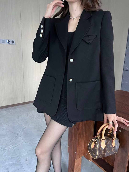 Louis Vuitton Blazer