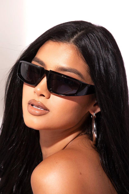 Prada Sunglasses 2 colors