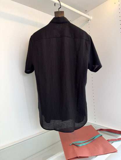 Loro Piana Shirt 4 colors