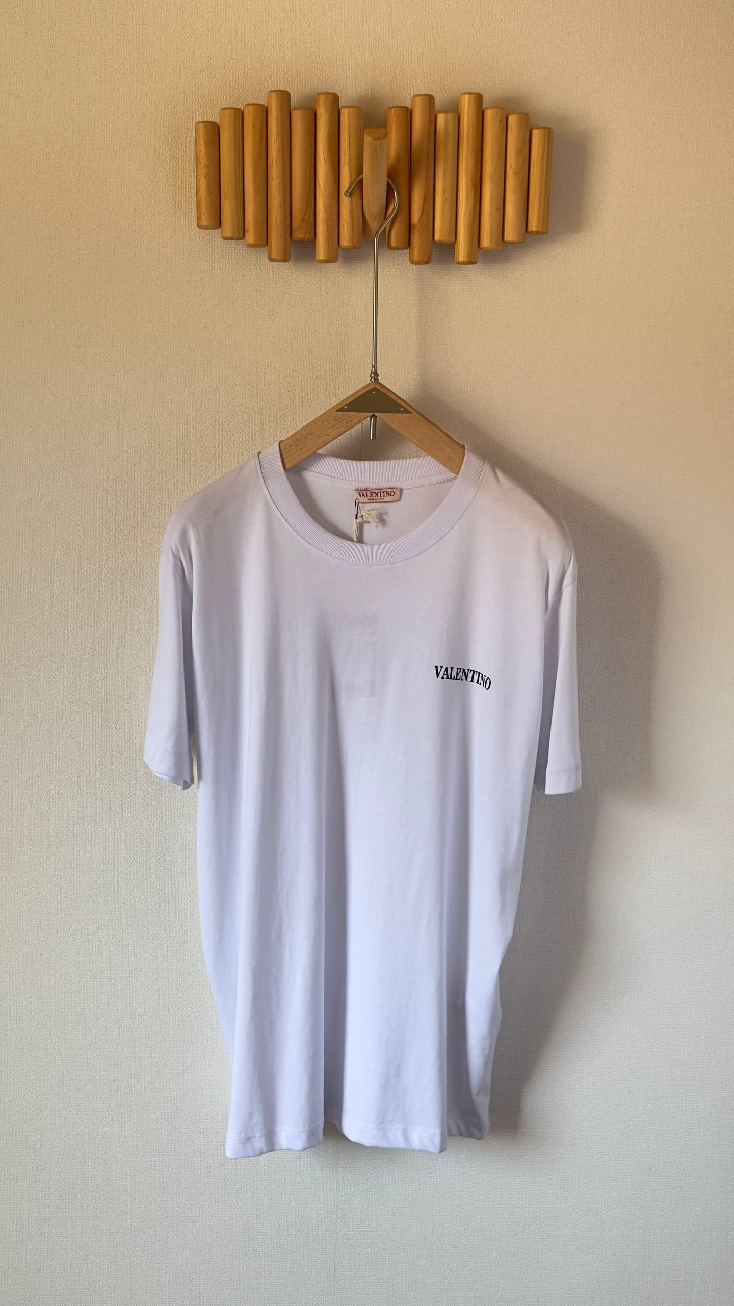 Valentino T-Shirt