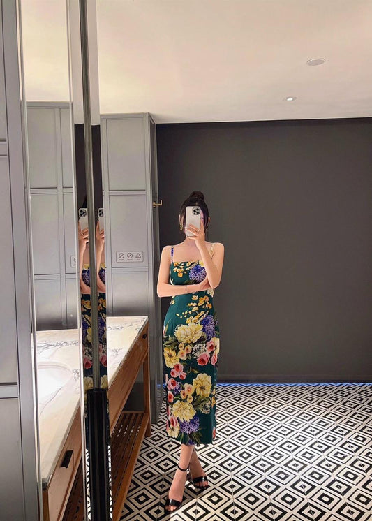 Dolce & Gabbana Dress