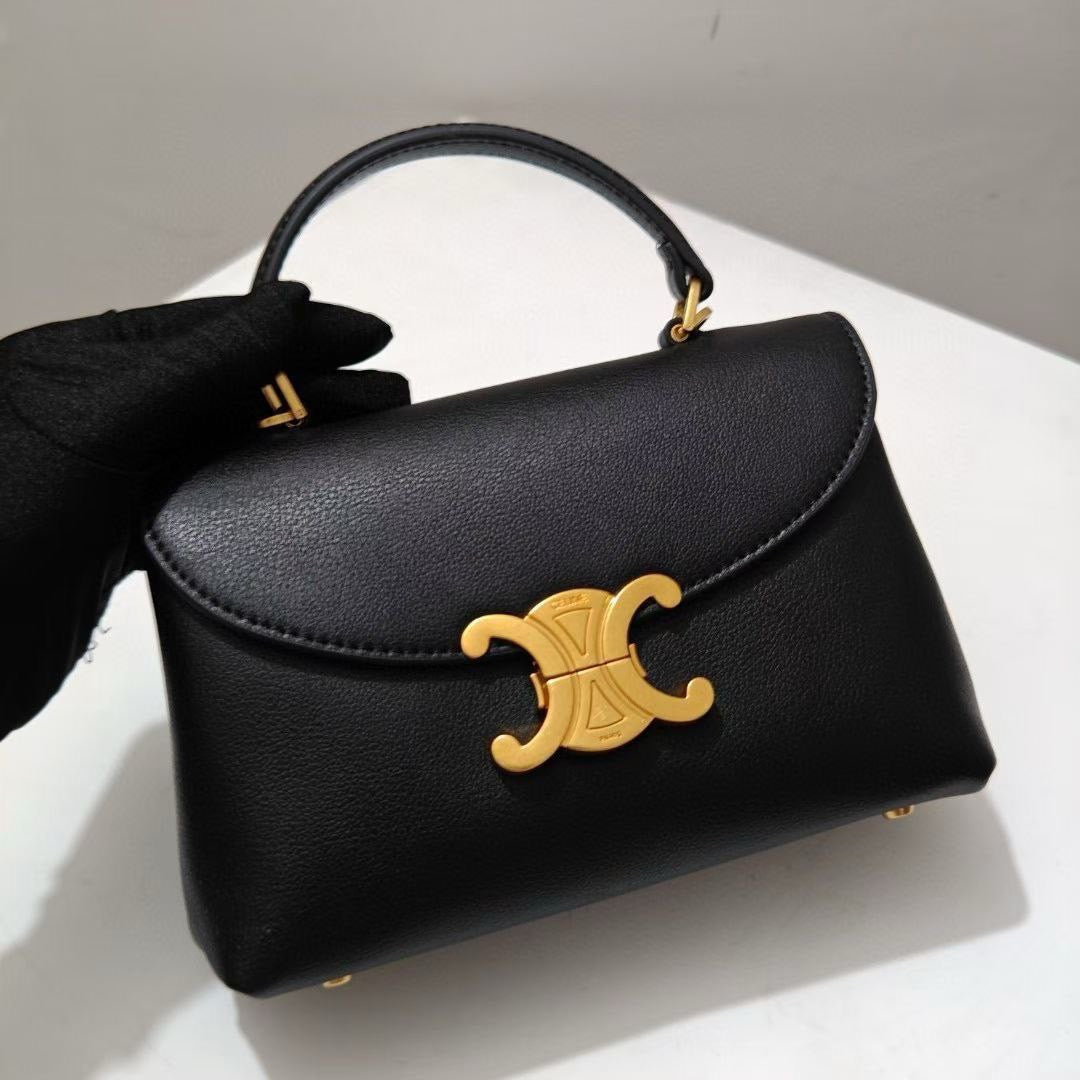 Celine Hand Bag