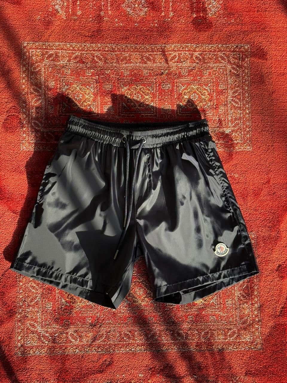 Moncler Swimming Short 3 colors