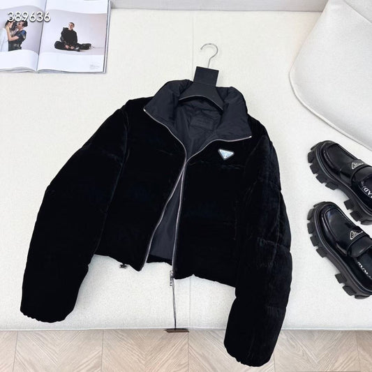 Prada Jacket