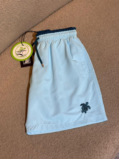 Vilbrequin Swimming Shorts