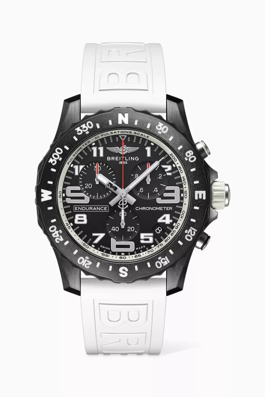 Breitling Watch 8 colors