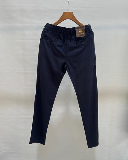 Loro Piana Fabric Pants