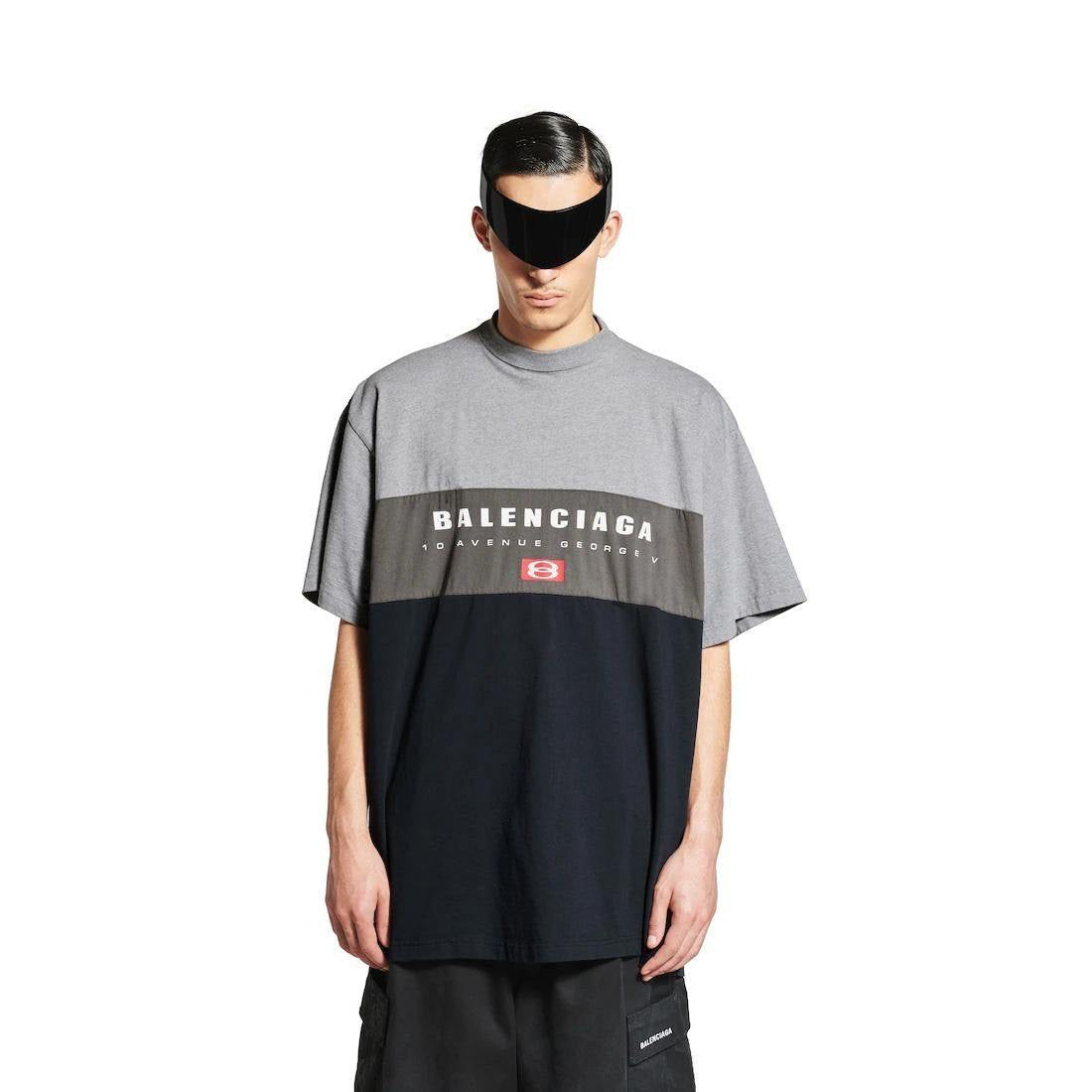 Balenciaga T-Shirt